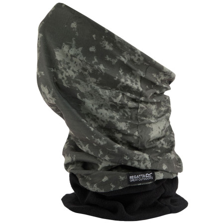 Cuello Regatta Adults Multitube II