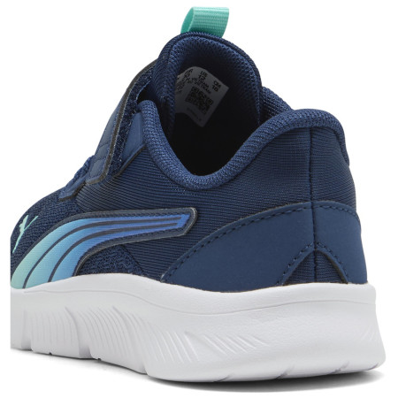 Calzado para niños Puma FlexFocus Modern Blaze Fade AC+ PS Persi