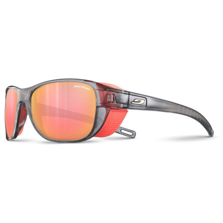 Gafas de sol Julbo Camino M Sp3 Cf
