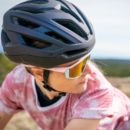 Gafas de sol Julbo Fury SP3 CF