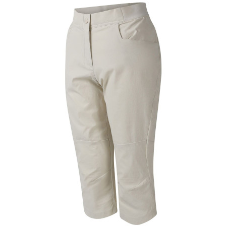 Mallas de tres cuartos para mujer Dare 2b Melodic Pro 3/4 Trouser