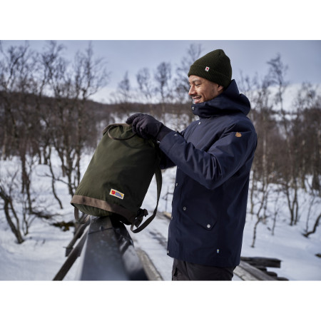 Bolsa de hombro Fjällräven Vardag Totepack