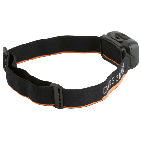 Linterna frontal Dare 2b Mountain Head Torch