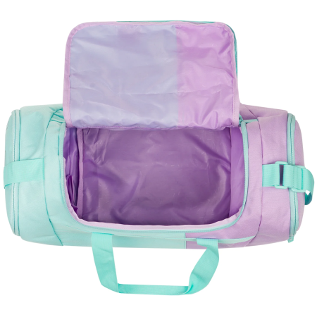 Bolsa de deporte Baagl Sweet