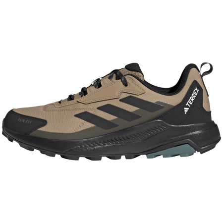 Calzado de hombre Adidas Terrex Anylander R.Rdy