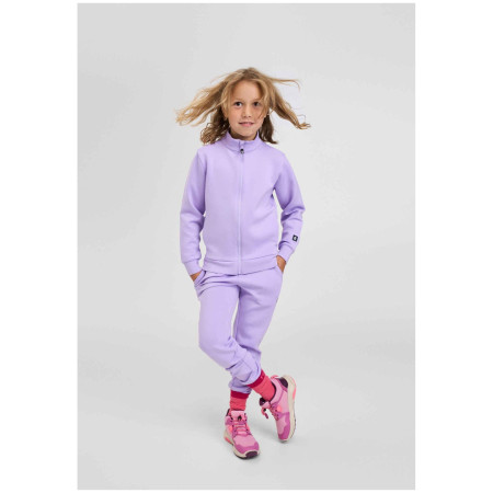 Pantalones de chándal para niños Reima Letkis