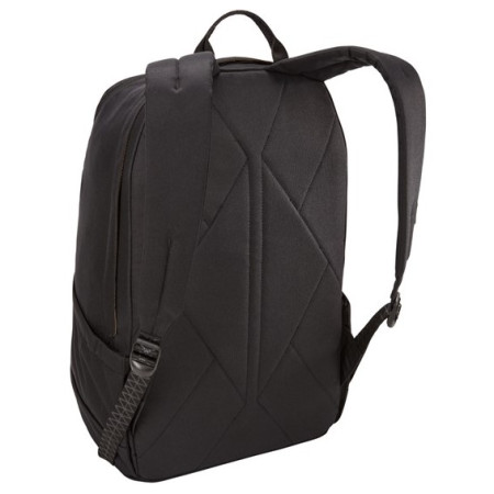 Mochila Thule Exeo 28 L