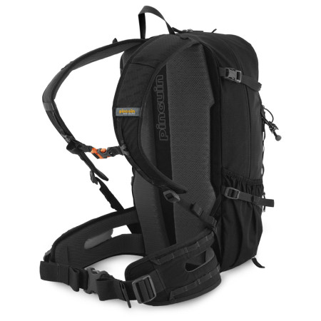 Mochila Pinguin Flux 25