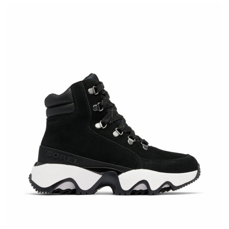 Calzado de senderismo para mujer Sorel Kinetic™ Impact Conquest Plus Wp