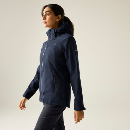 Chaqueta de mujer Dare 2b Switch Up III Jacket