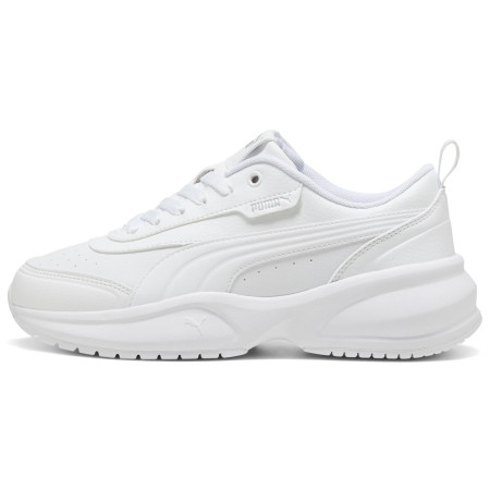Calzado de mujer Puma Cilia 2 Mode
