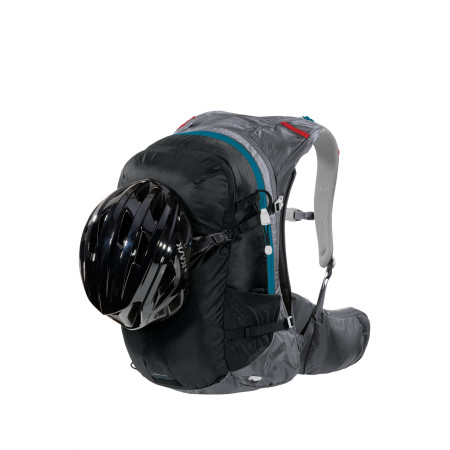 Mochila Ferrino Zephyr 27+3
