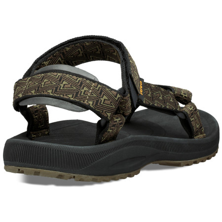 Sandalias de hombre Teva Winsted