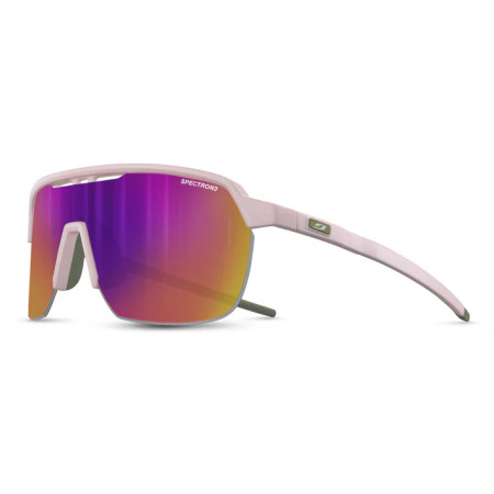 Gafas de sol Julbo Frequency Sp3 Cf