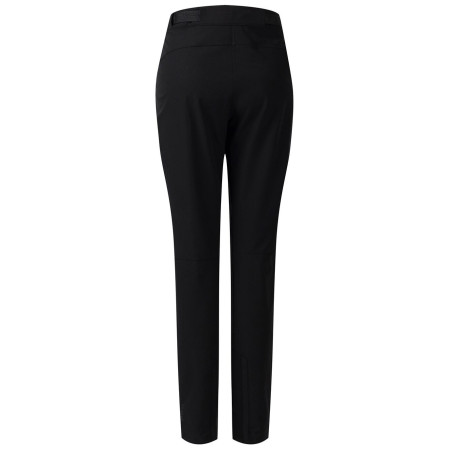 Pantalones de mujer Dare 2b Melodic Pro II Trouser negro Black