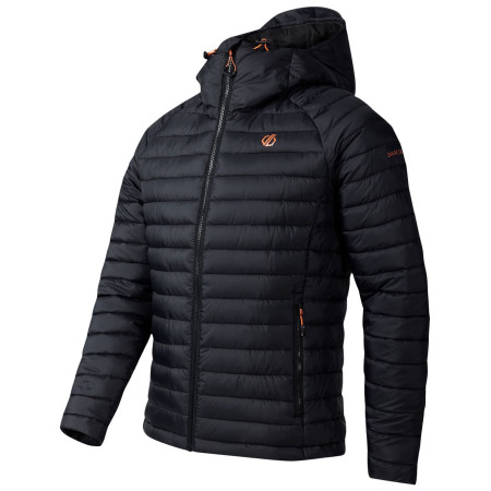 Chaqueta de hombre Dare 2b Air Lite Jacket
