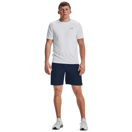 Pantalones cortos de hombre Under Armour Tech Vent Short