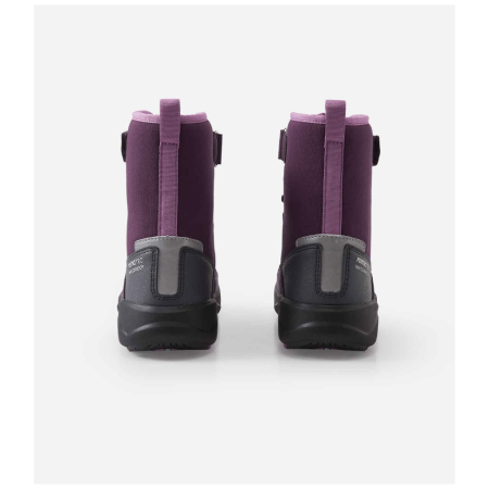 Botas de invierno para niños Reima Talves