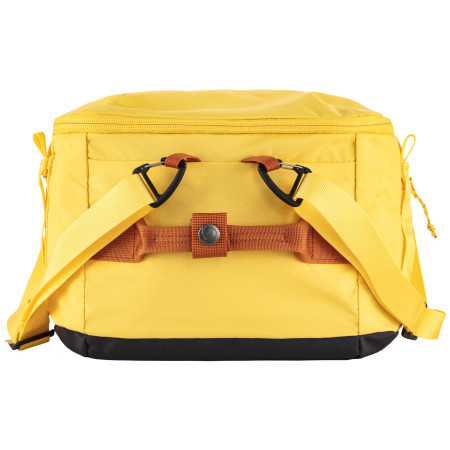 Bolsa de viaje Fjällräven High Coast Duffel 22