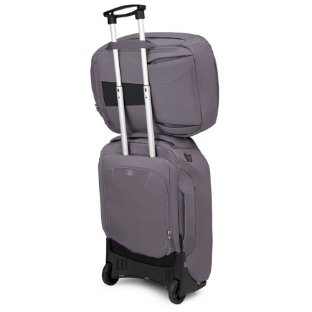 Mochila Osprey Sojourn Porter 30