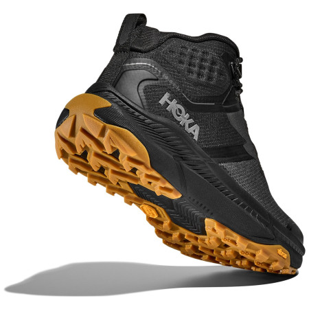 Calzado de hombre Hoka M Transport Hike Gtx