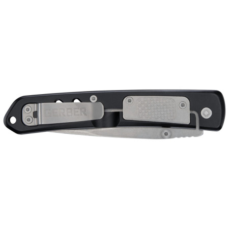 Navaja de bolsillo Gerber Affirm Folding