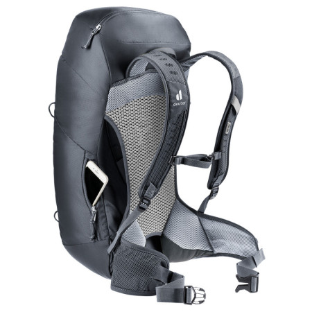 Mochila Deuter AC Lite 30