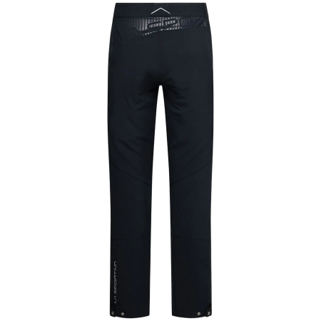 Pantalones de hombre La Sportiva Orizon Pant M