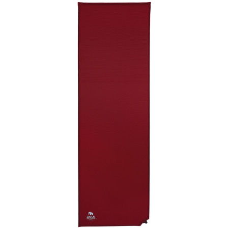 Colchoneta autohinchable Zulu Natal 2,5