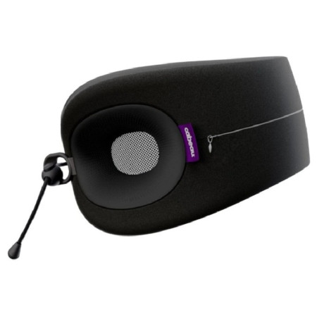 Almohada de viaje Cabeau Evolution X