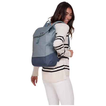 Mochila Thule Lithos 16 L