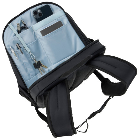 Mochila Thule EnRoute 23L
