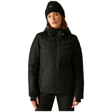 Chaqueta de esquí para mujer Dare 2b Gliding Jacket