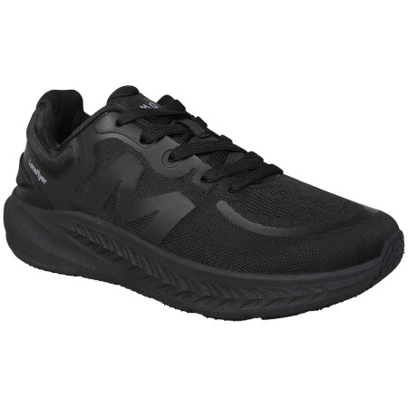 Calzado MOOA LoneFlyer negro black