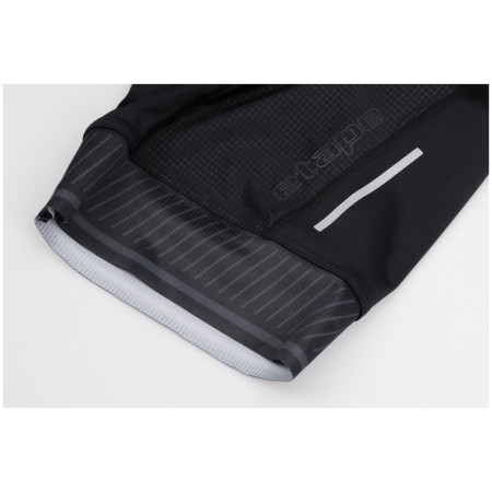 Pantalones cortos de ciclismo para hombre Etape Elite Lacl 2.0