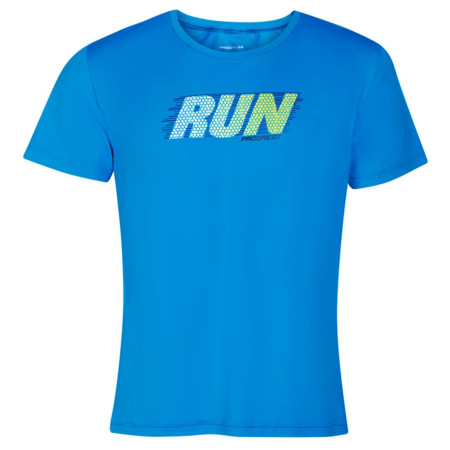 Camiseta de hombre Progress Deporte Run