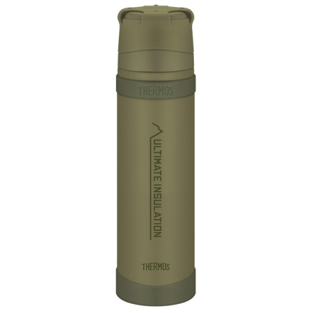 Termo Thermos Mountain FFX 900 ml