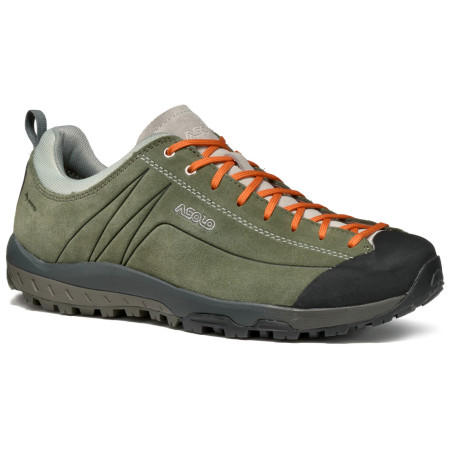Zapatos trekking hombre Asolo Space GV