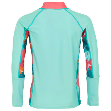 Bañador para niños Regatta HokuII