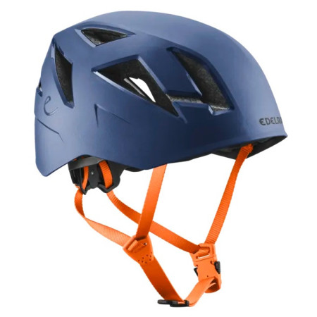Casco de escalada Edelrid Zodiac II