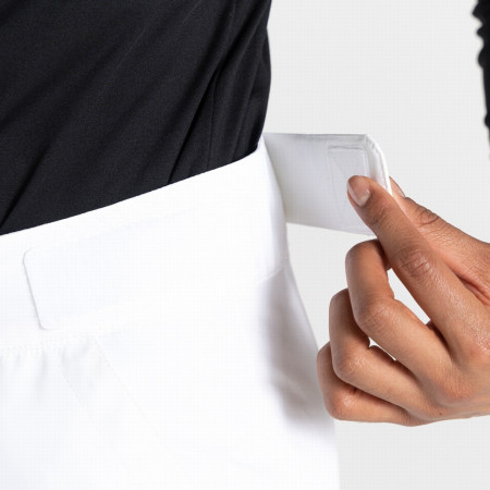 Pantalones de esquí para mujer Dare 2b Diminish Pant