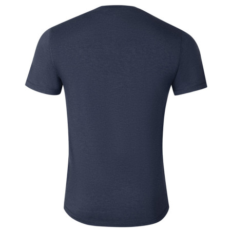 Camiseta funcional de hombre Progress CC TKR