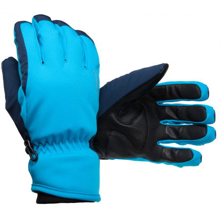 Guantes Relax Ciba RR04D