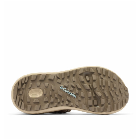 Sandalias de mujer Columbia Konos™ Hiker 2-Strap