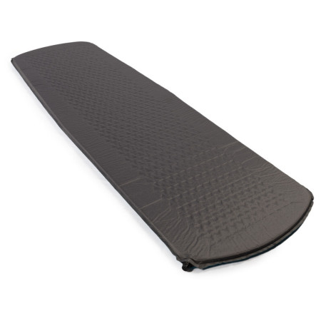 Colchoneta autohinchable Vango Trek Pro 3 Long