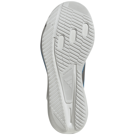 Zapatillas de carrera para hombre Adidas Duramo Sl2 M