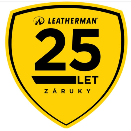 Multiherramienta Leatherman Surge