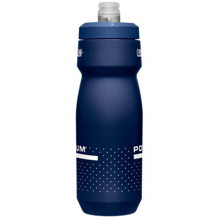 Botella de ciclismo Camelbak Podium 0,71l