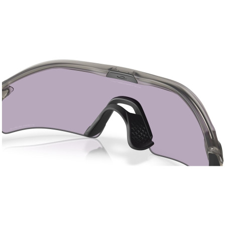 Gafas de sol OAKLEY Radar Plate Prizm Slate