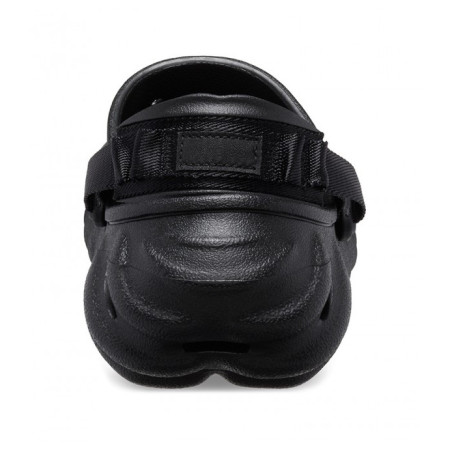 Pantuflas Crocs Echo Clog